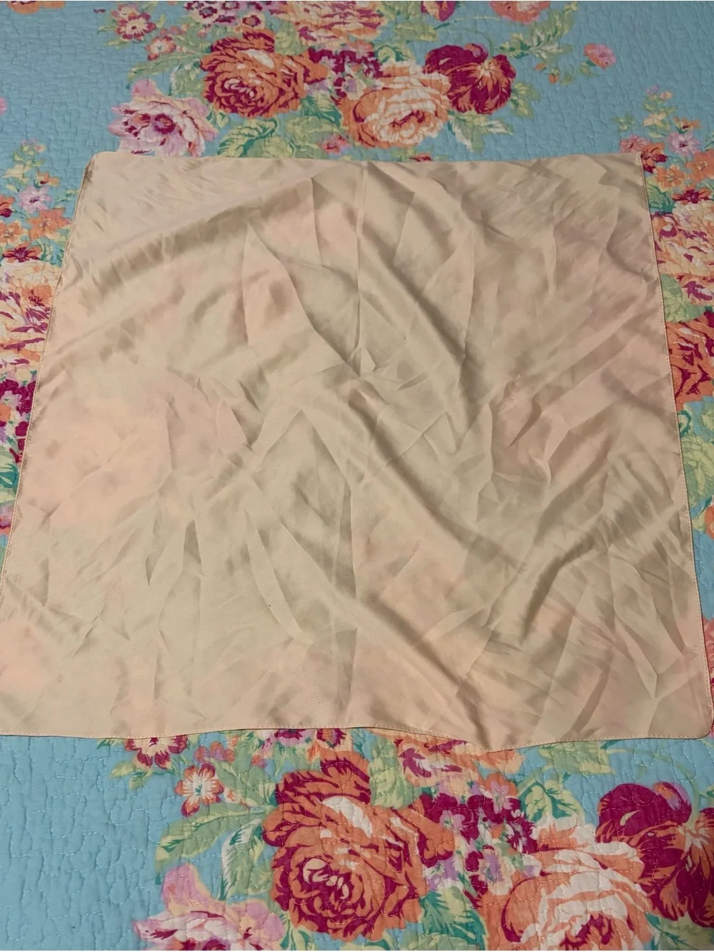 N/A soft beige